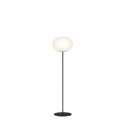 Glo-Ball Floor 2 Lamp.