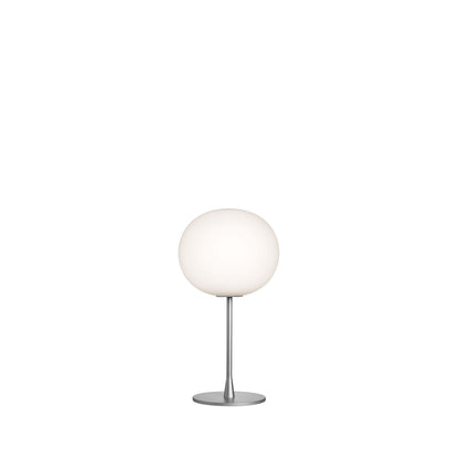 Glo-Ball Table 1 Lamp.