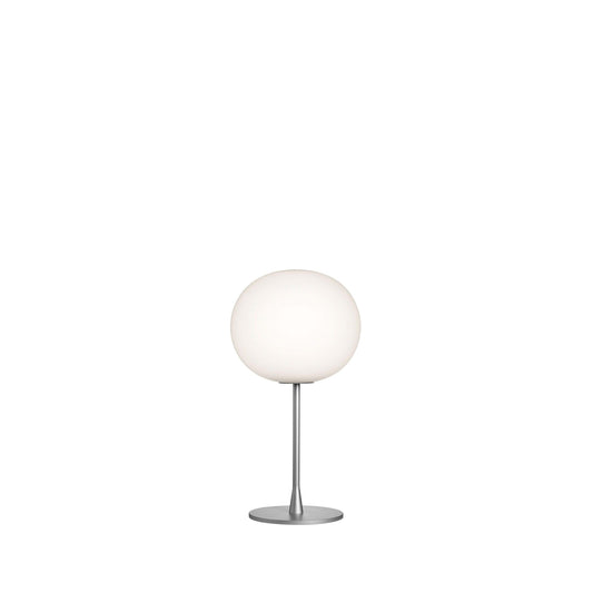 Glo-Ball Table 1 Lamp.