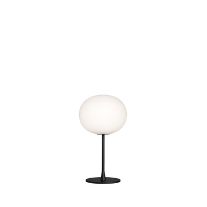 Glo-Ball Table 1 Lamp.