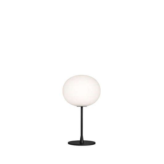Glo-Ball Table 1 Lamp.
