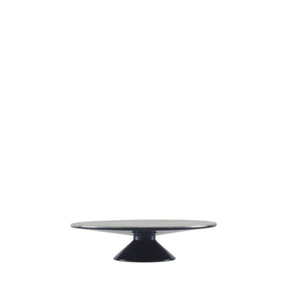 GLUCK Centerpiece (Request Info).