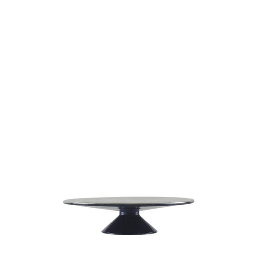 GLUCK Centerpiece (Request Info).