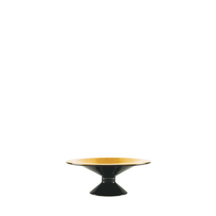 GOGOL Centerpiece (Request Info).
