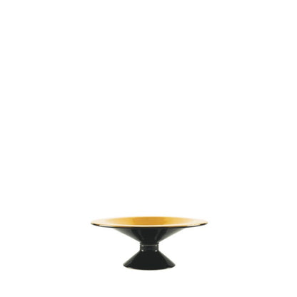 GOGOL Centerpiece (Request Info).
