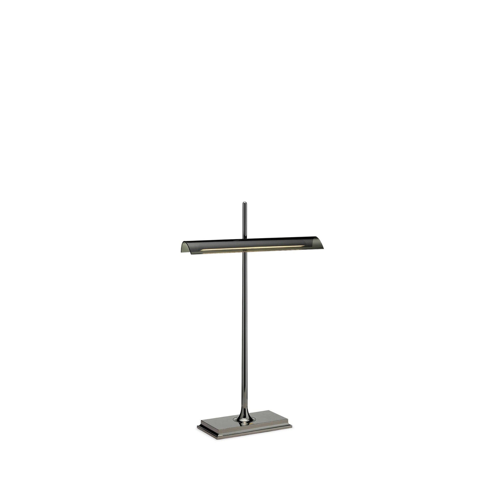 Goldman Table Lamp.