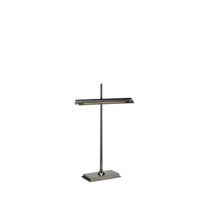 Goldman Table Lamp.