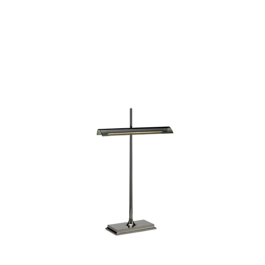 Goldman Table Lamp.