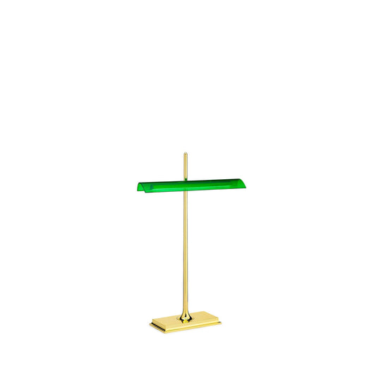 Goldman Table Lamp.
