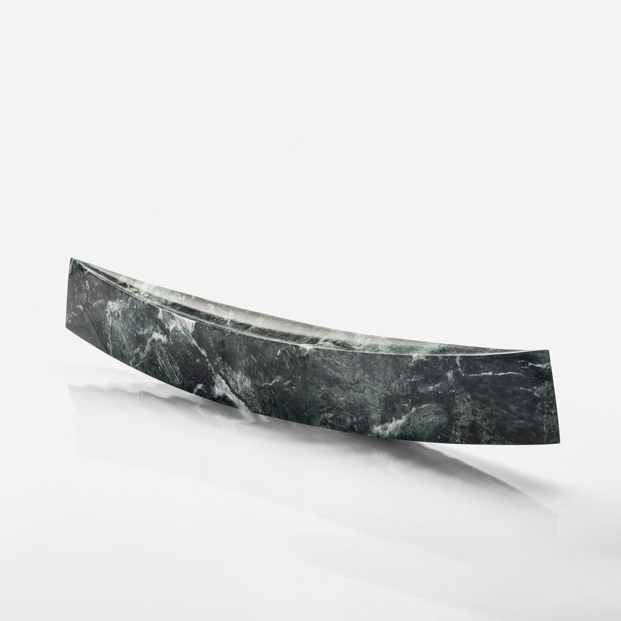 GONDOLA MARBLE - Marble centerpiece (Request Info).