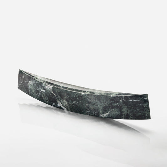 GONDOLA MARBLE - Marble centerpiece (Request Info).