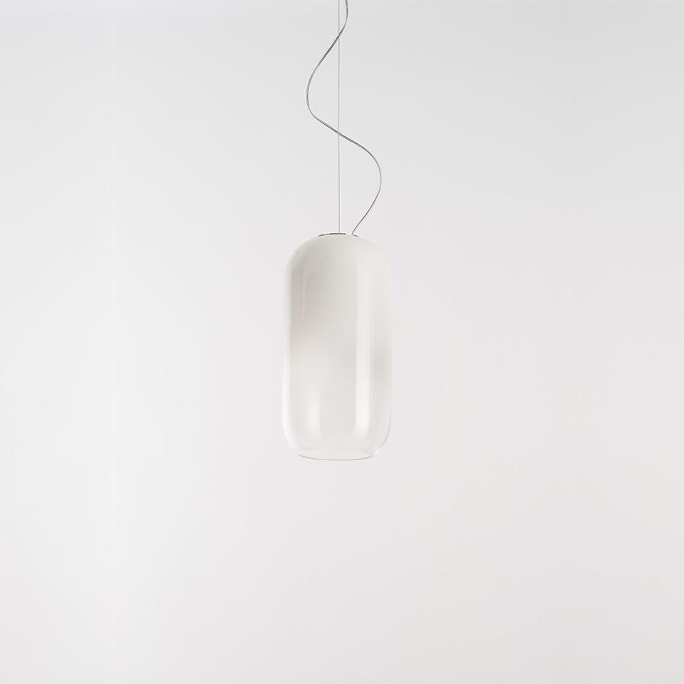 Gople Mini Suspension Lamp.