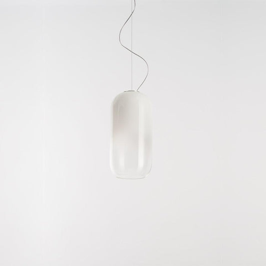 Gople Mini Suspension Lamp.