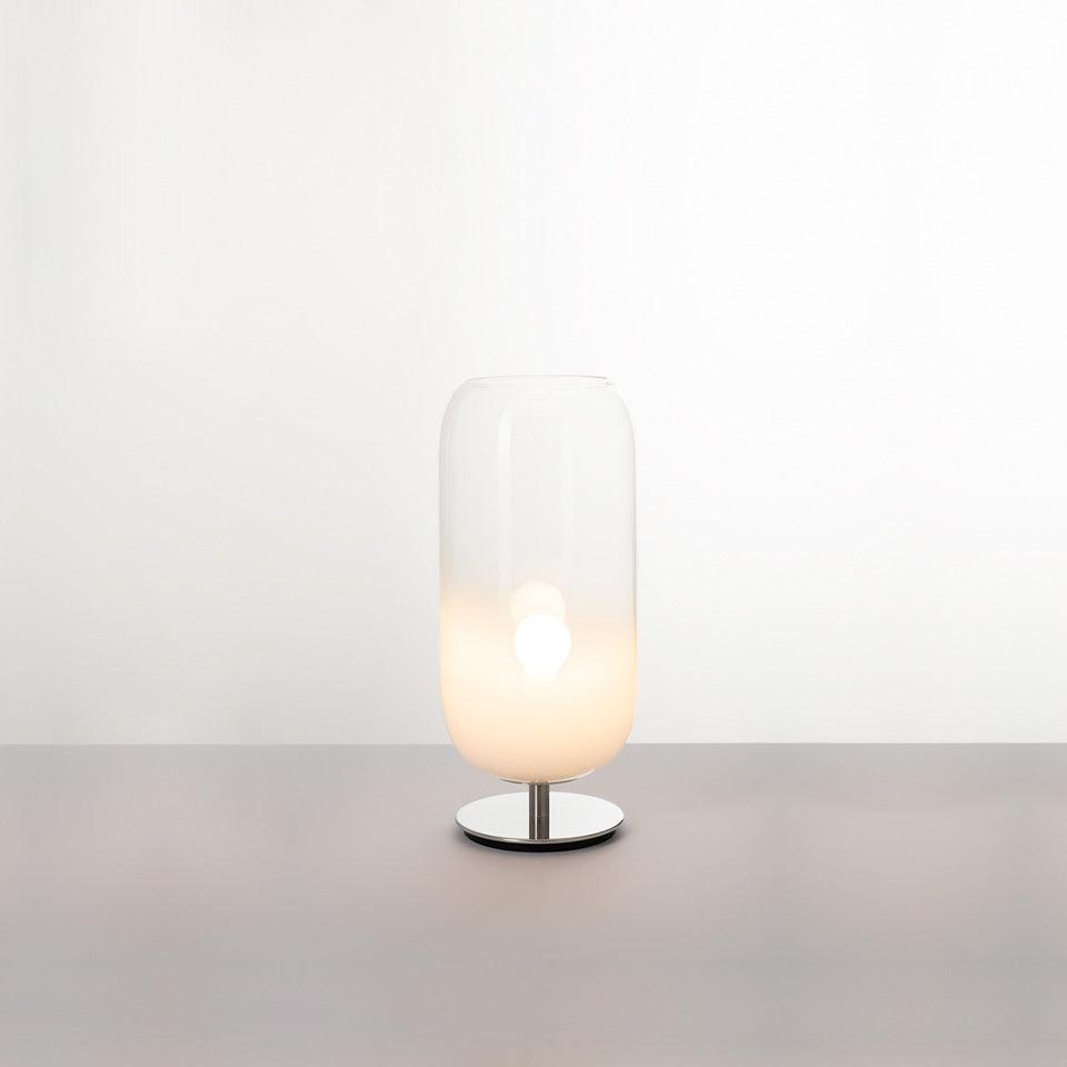 Gople Mini Table Lamp.