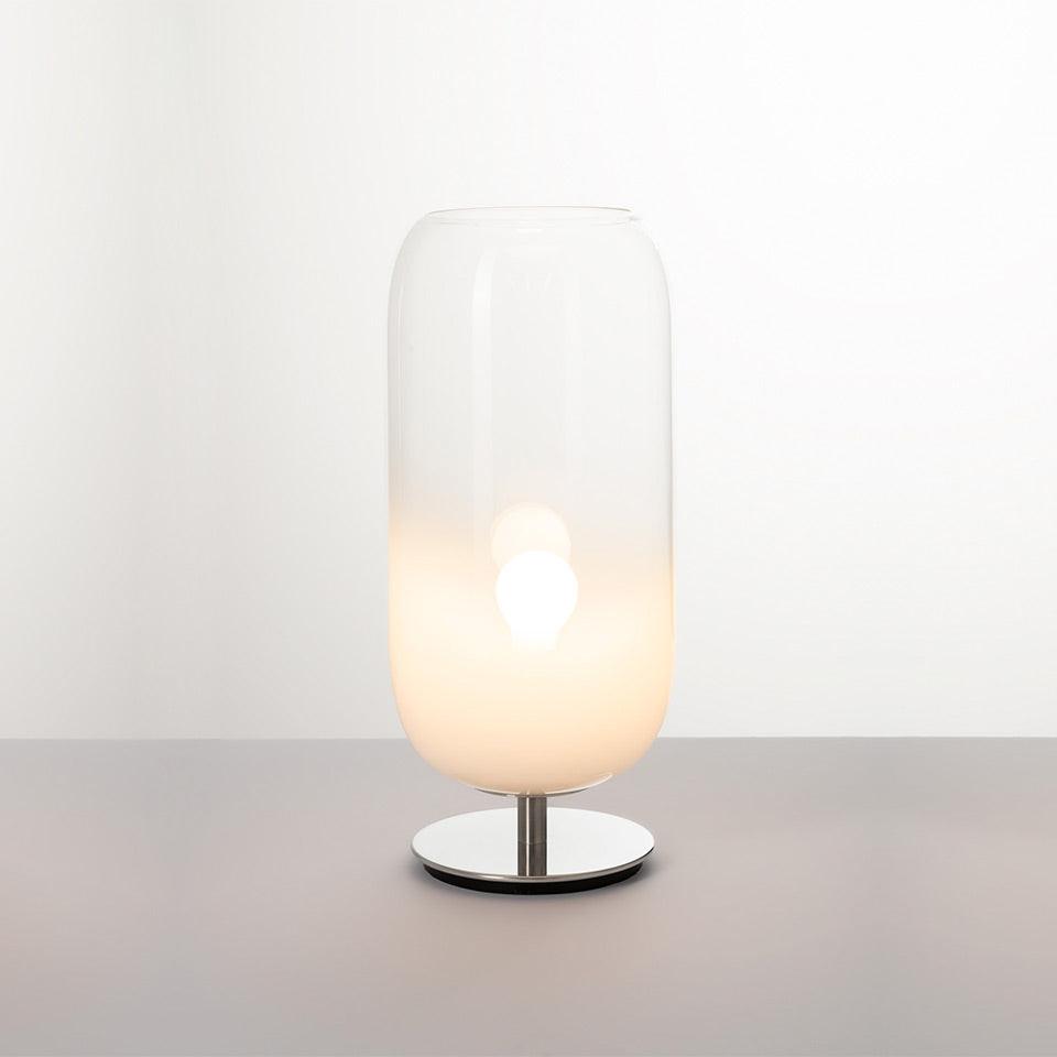 Gople Table Lamp.