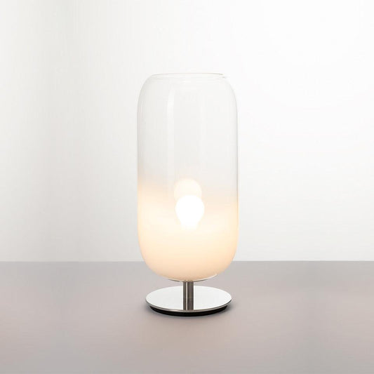 Gople Table Lamp.