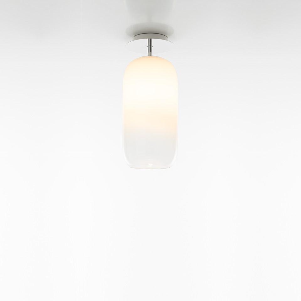 Gople Mini Ceiling Lamp.