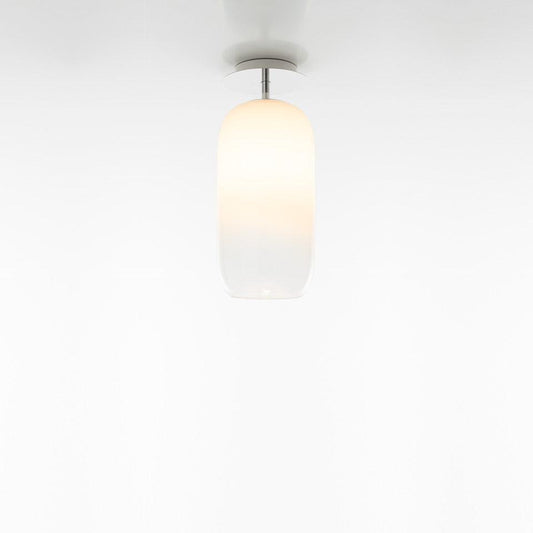 Gople Mini Ceiling Lamp.