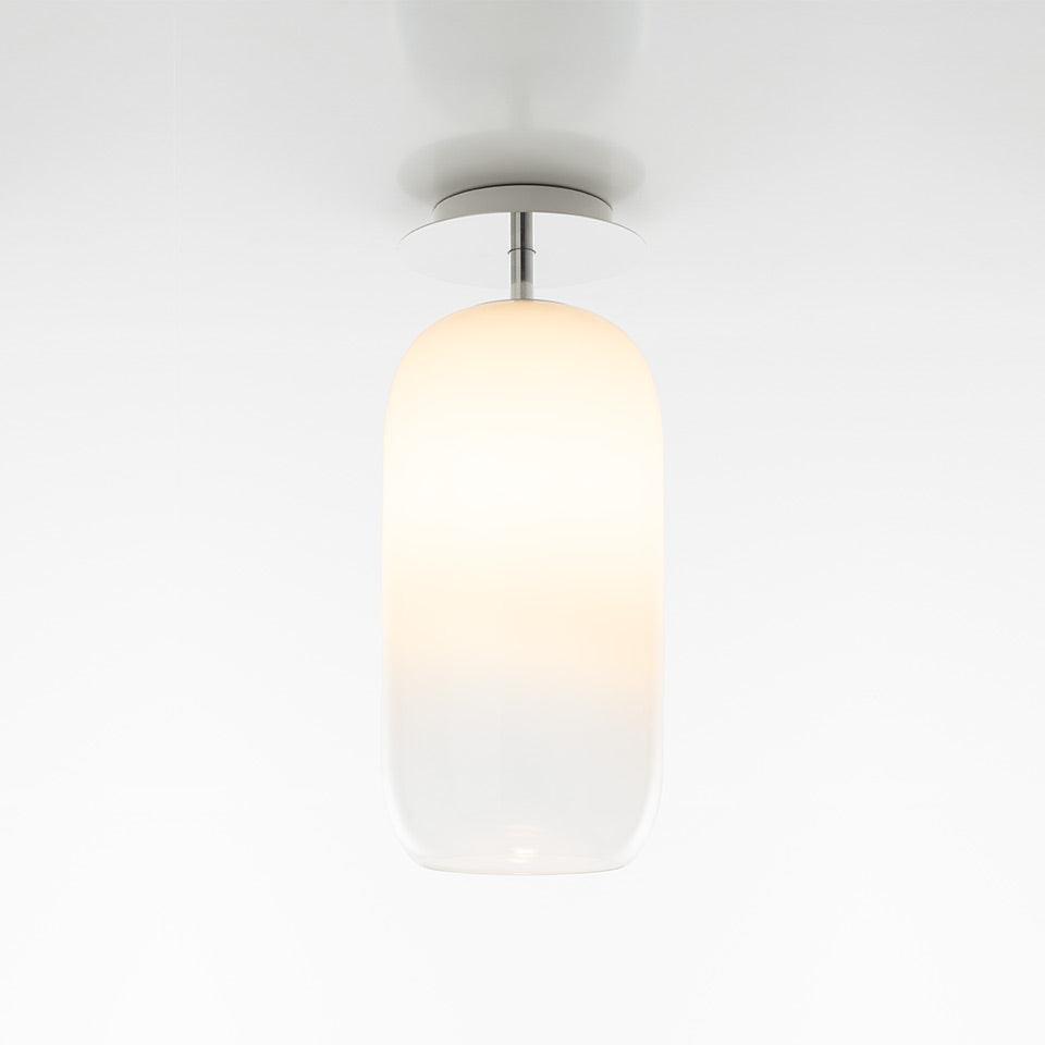 Gople Ceiling Lamp.