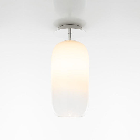 Gople Ceiling Lamp.