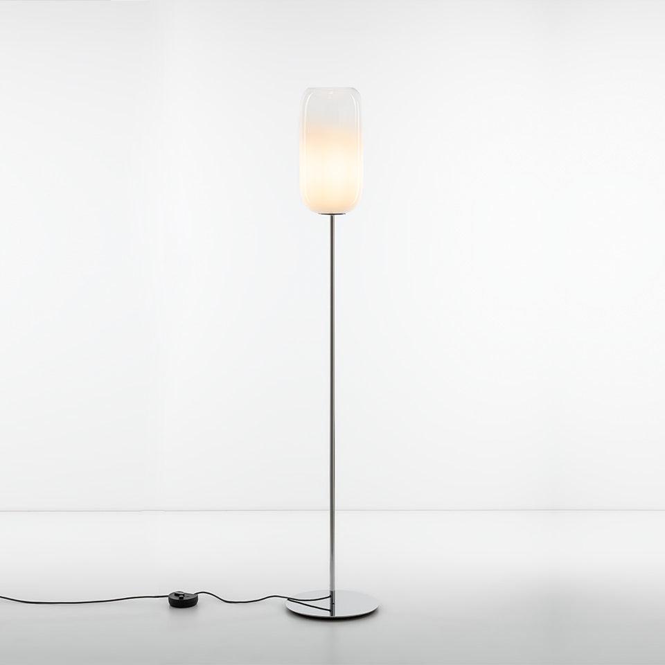 Gople Floor Lamp.