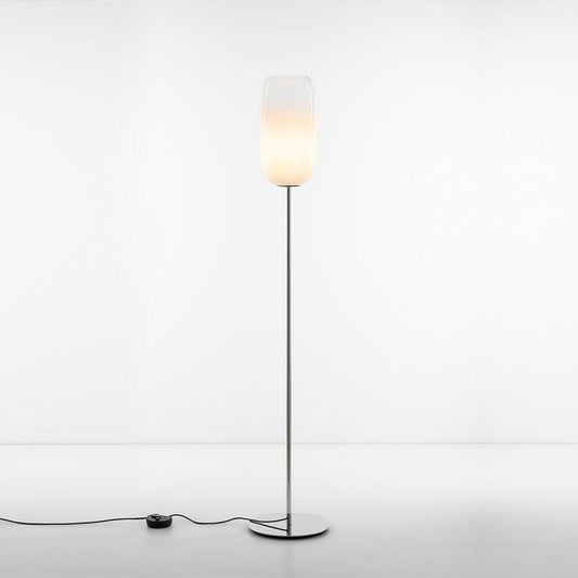 Gople Floor Lamp.
