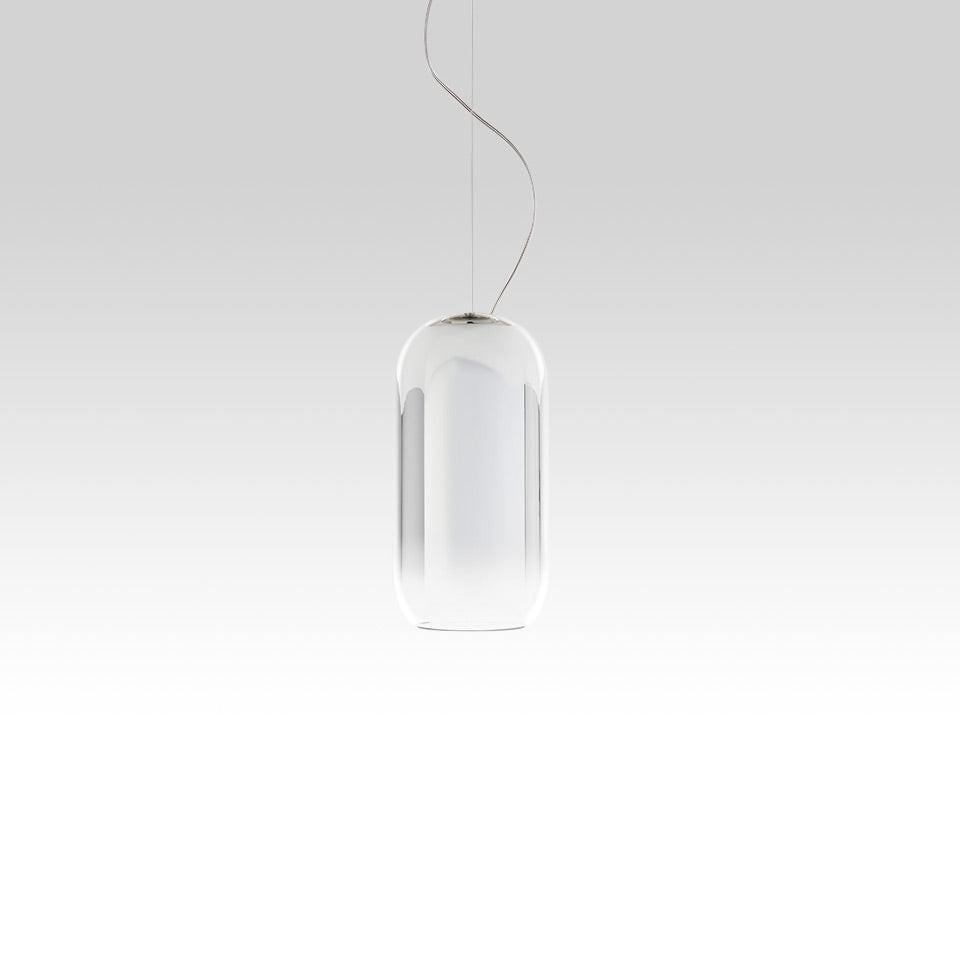 Gople Mini Suspension Lamp.