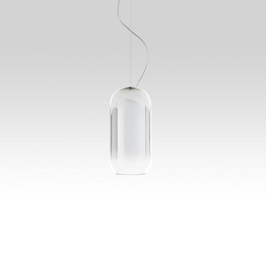 Gople Mini Suspension Lamp.