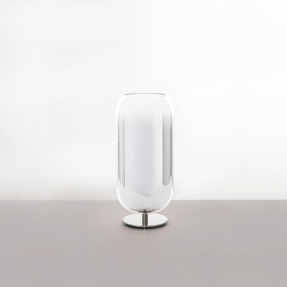 Gople Mini Table Lamp.