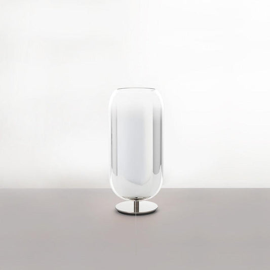 Gople Mini Table Lamp.