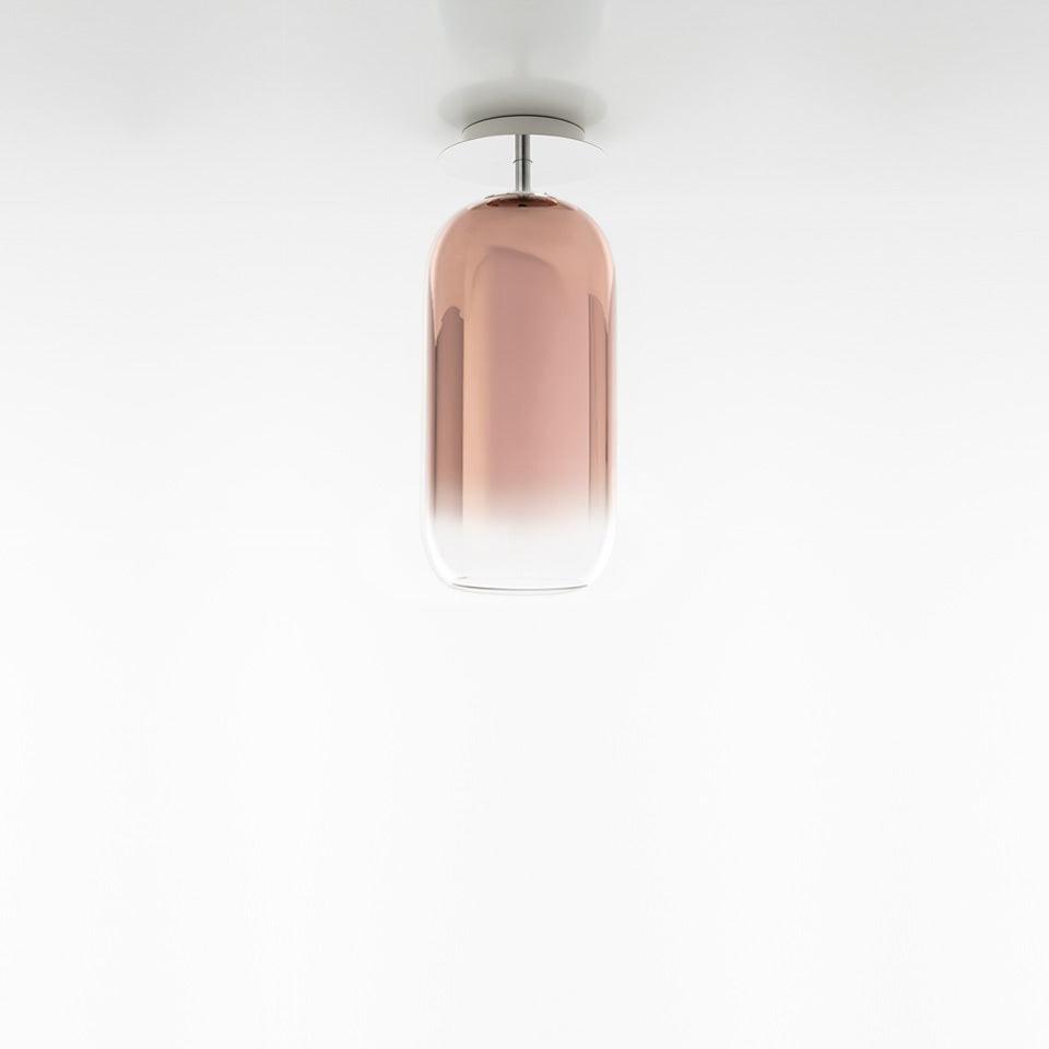 Gople Mini Ceiling Lamp.
