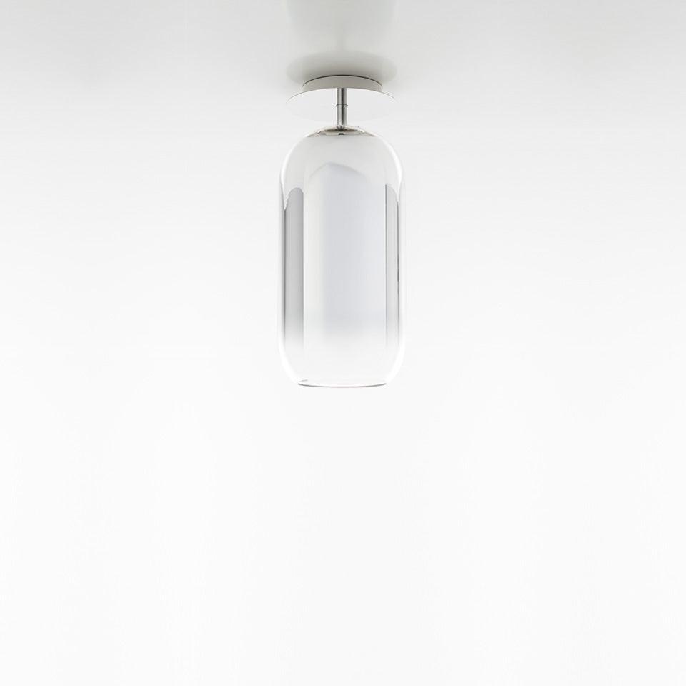 Gople Mini Ceiling Lamp.