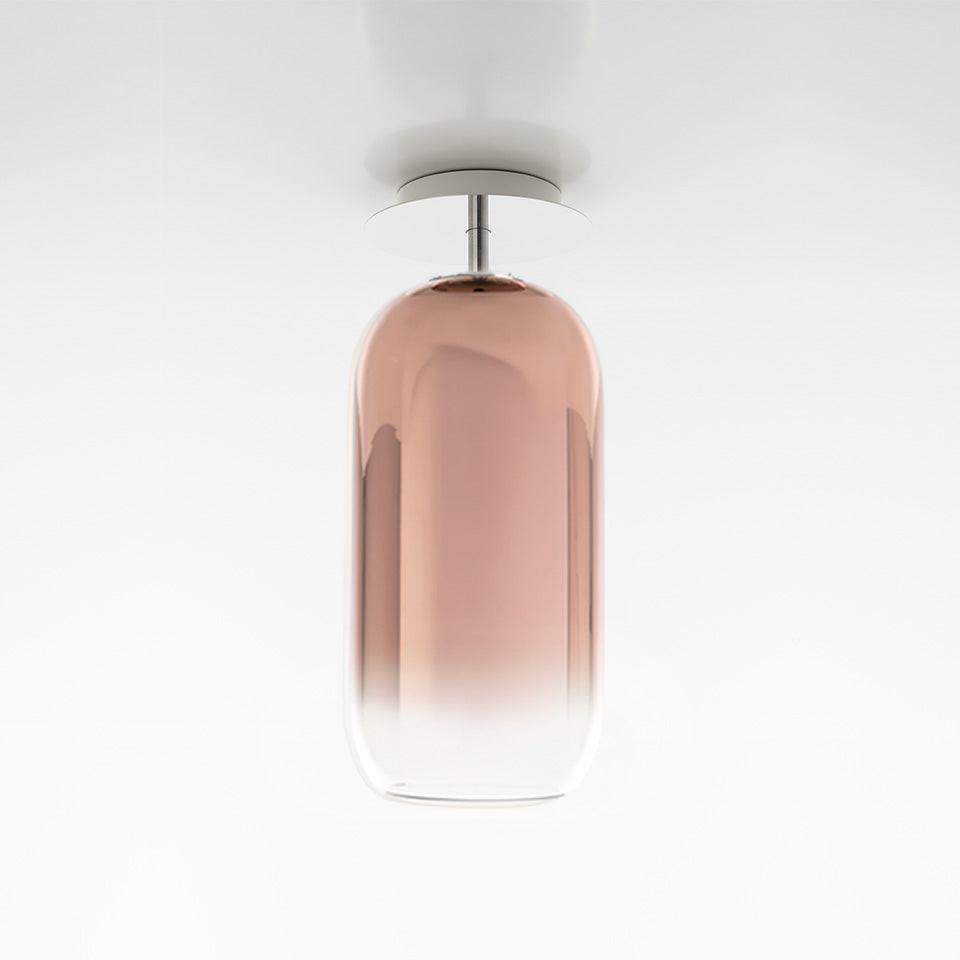 Gople Ceiling Lamp.