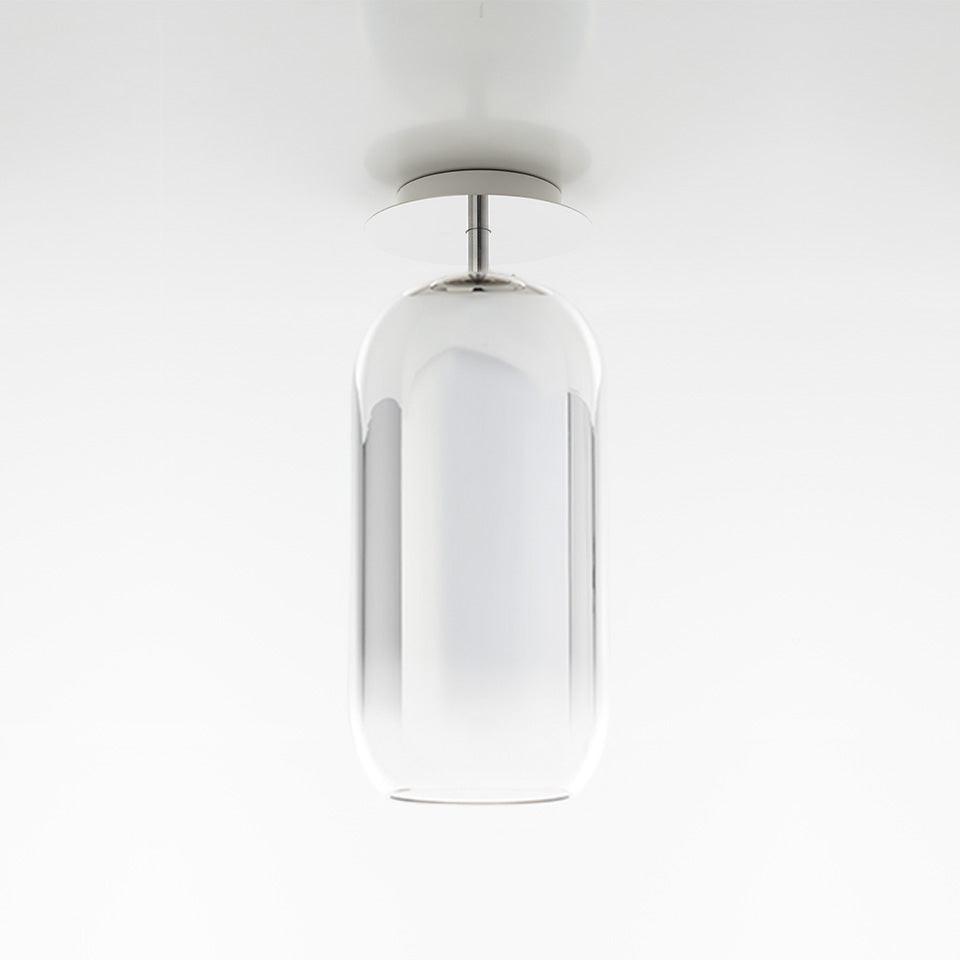 Gople Ceiling Lamp.