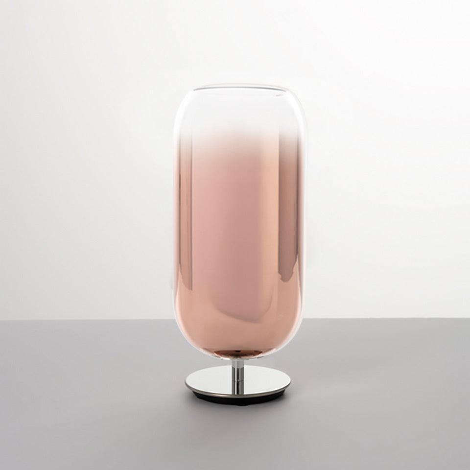 Gople Table Lamp.