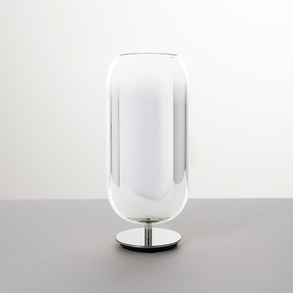 Gople Table Lamp.