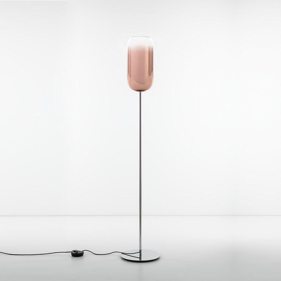 Gople Floor Lamp.