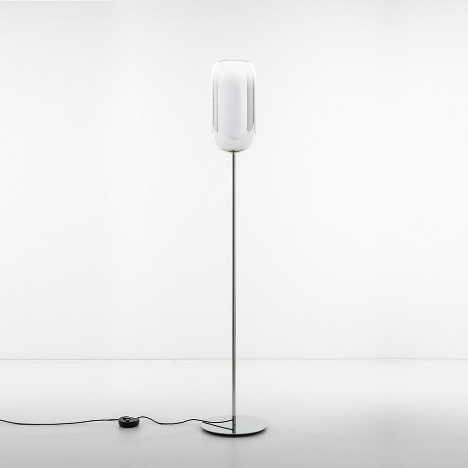 Gople Floor Lamp.