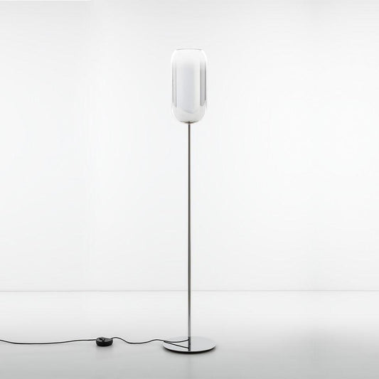 Gople Floor Lamp.