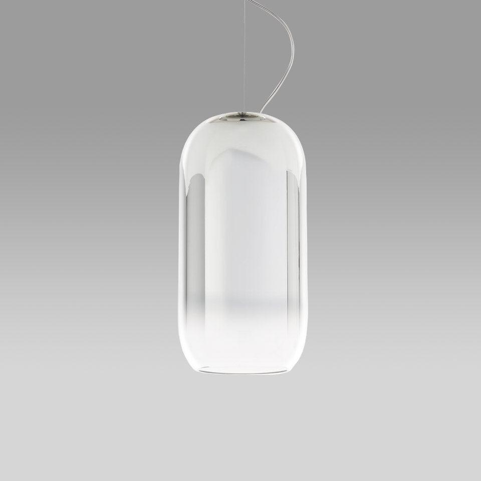 Gople Suspension Lamp.