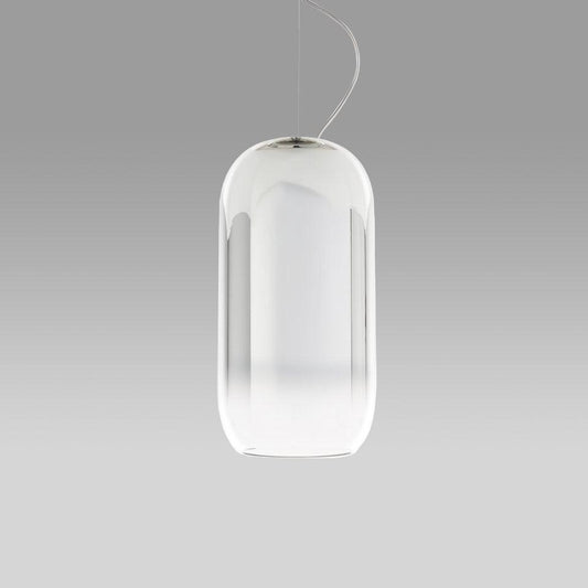 Gople Suspension Lamp.
