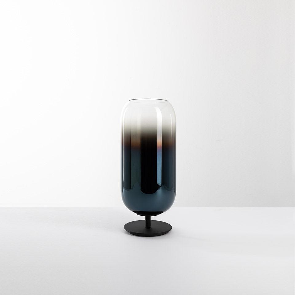 Gople Mini Table Lamp.