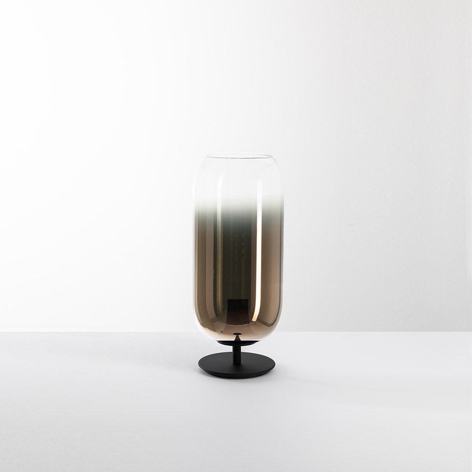 Gople Mini Table Lamp.