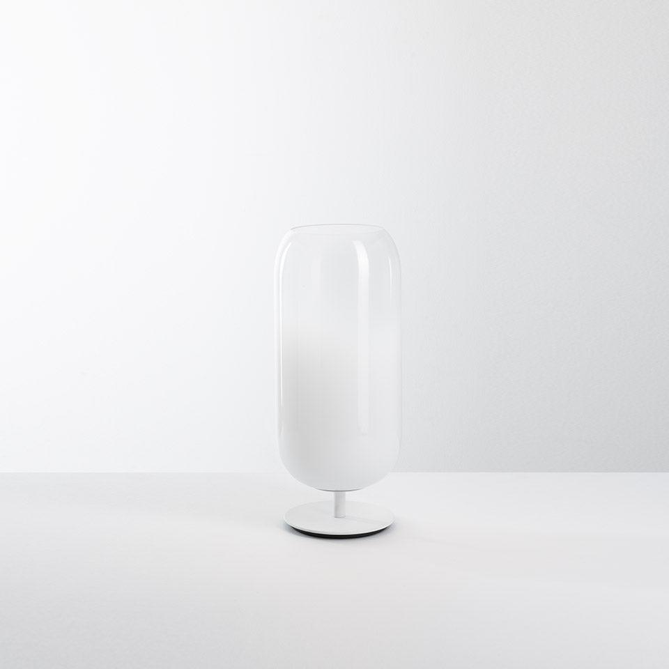 Gople Mini Table Lamp.
