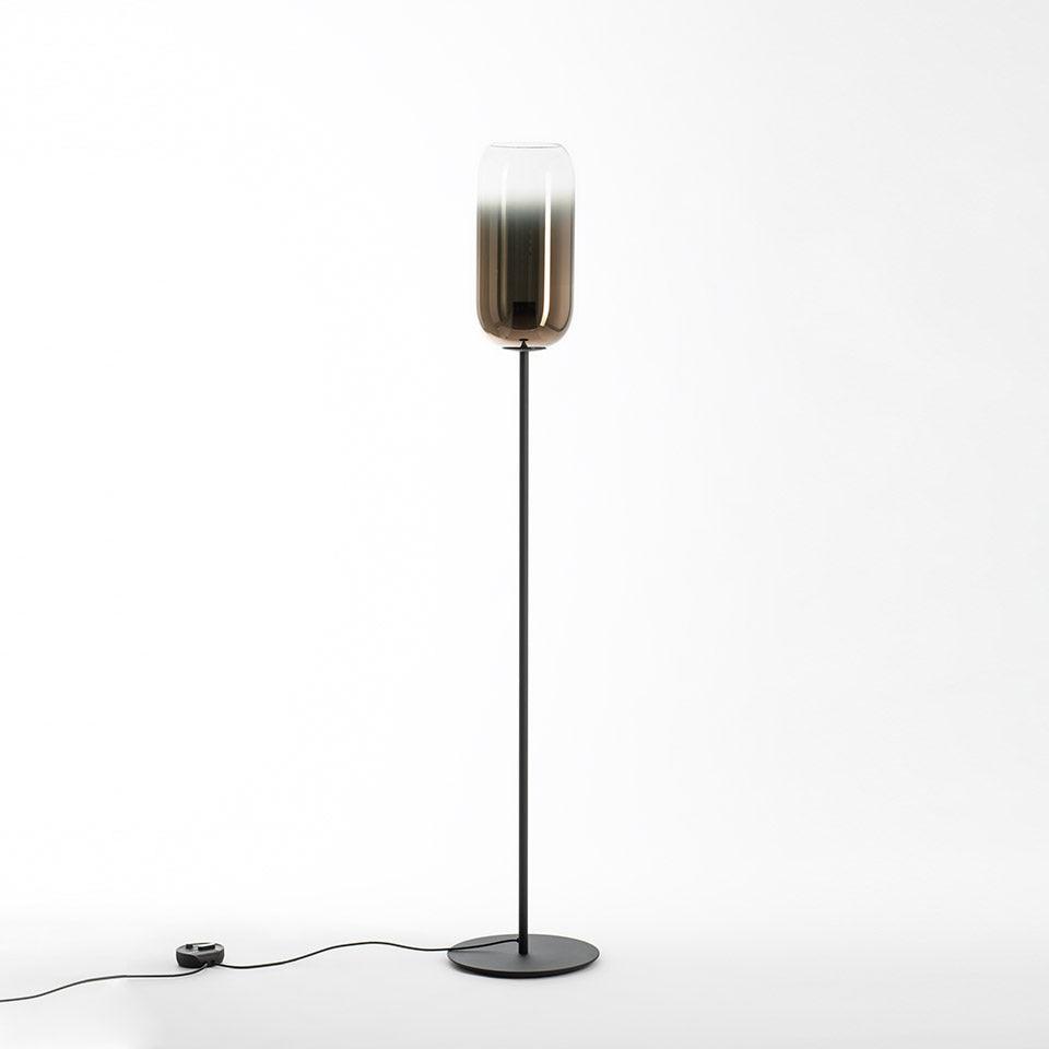 Gople Floor Lamp.