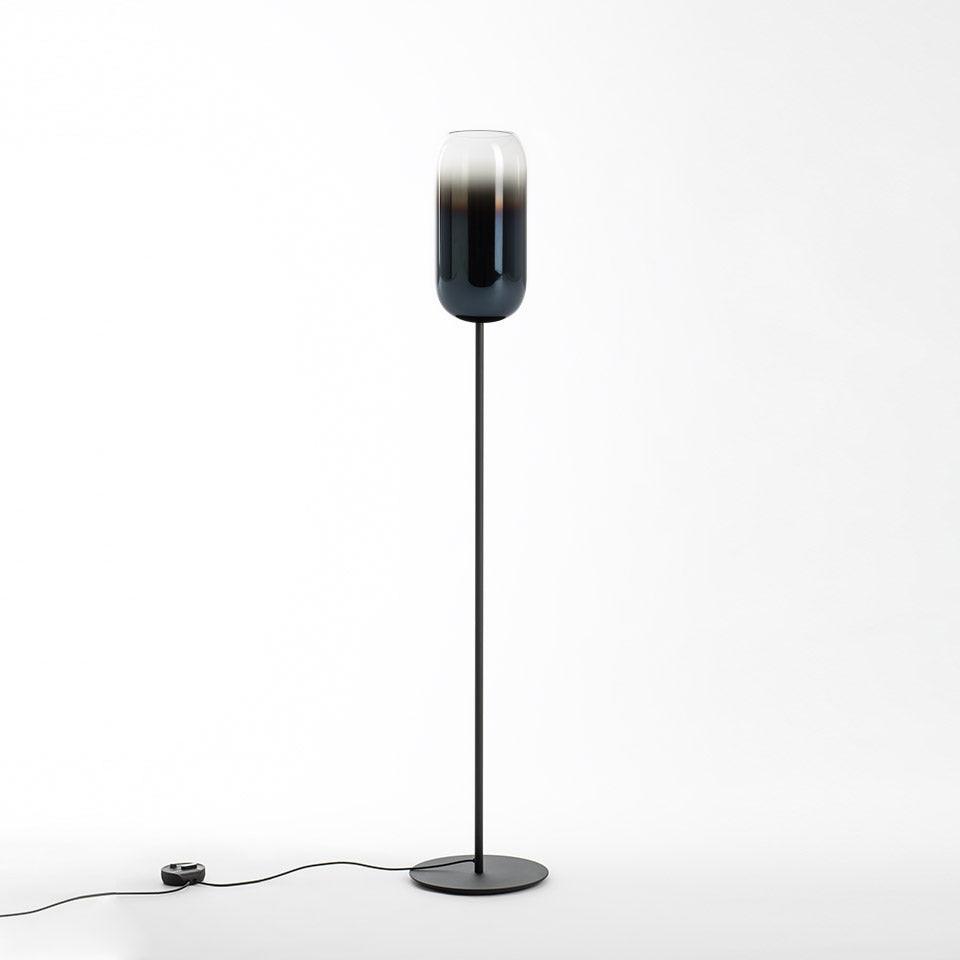 Gople Floor Lamp.