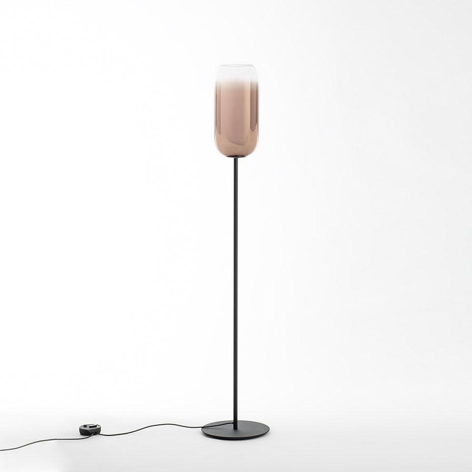 Gople Floor Lamp.