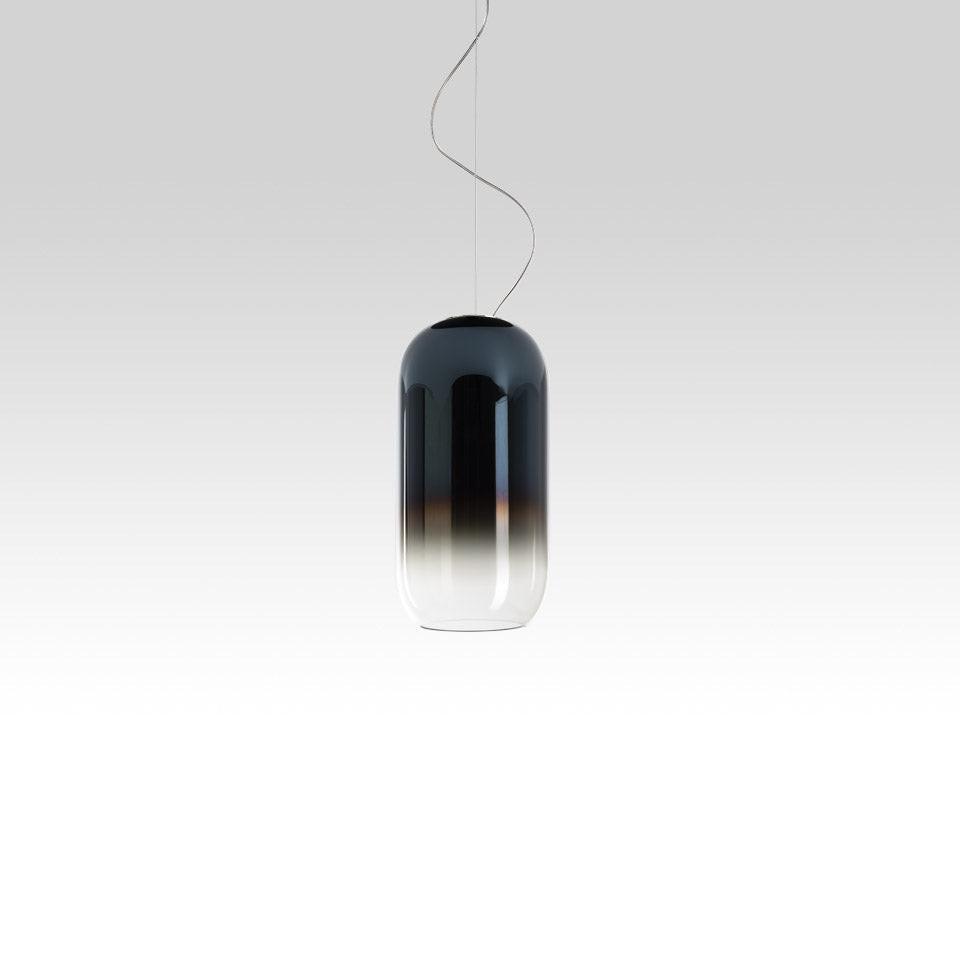 Gople Mini Suspension Lamp.