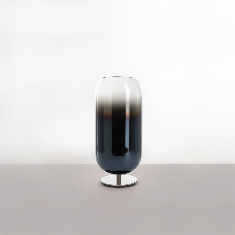 Gople Mini Table Lamp.