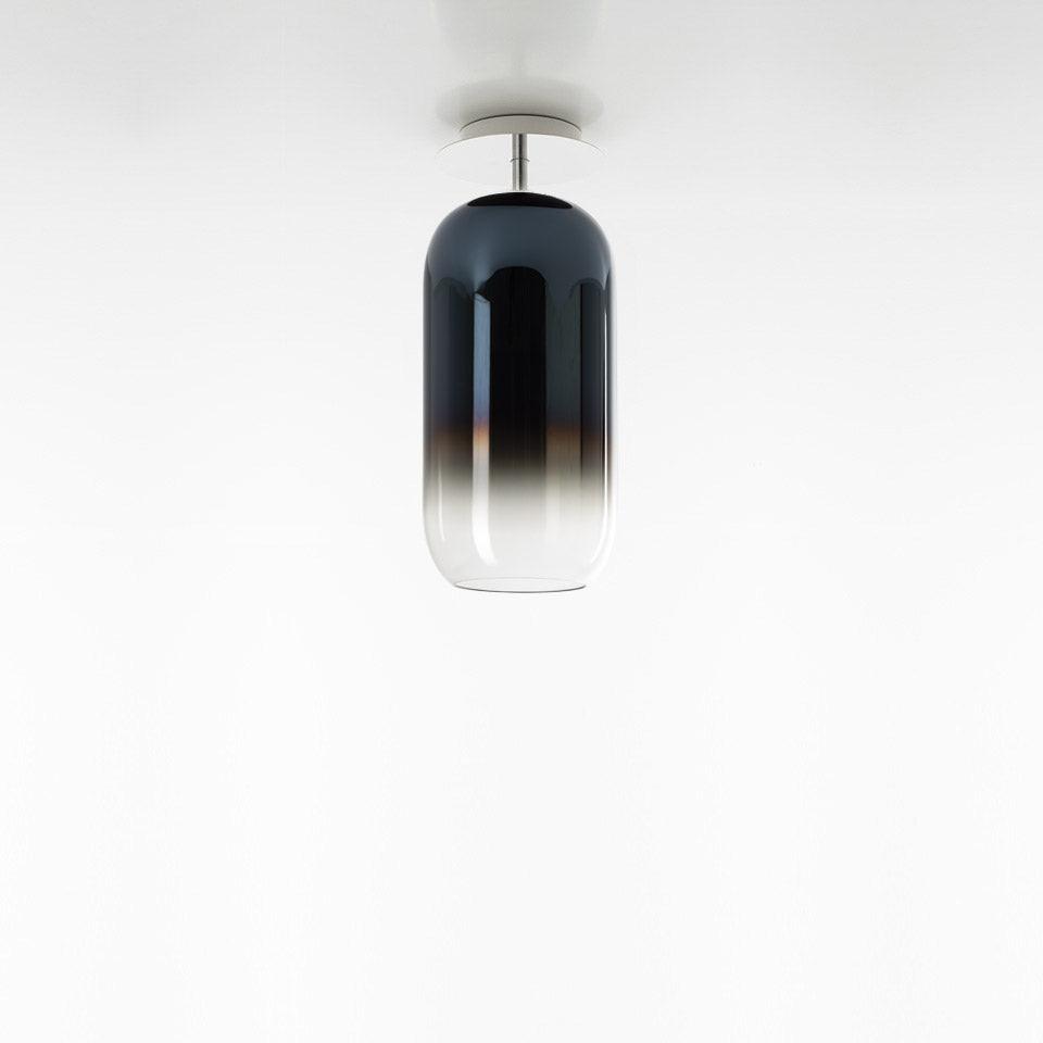 Gople Mini Ceiling Lamp.